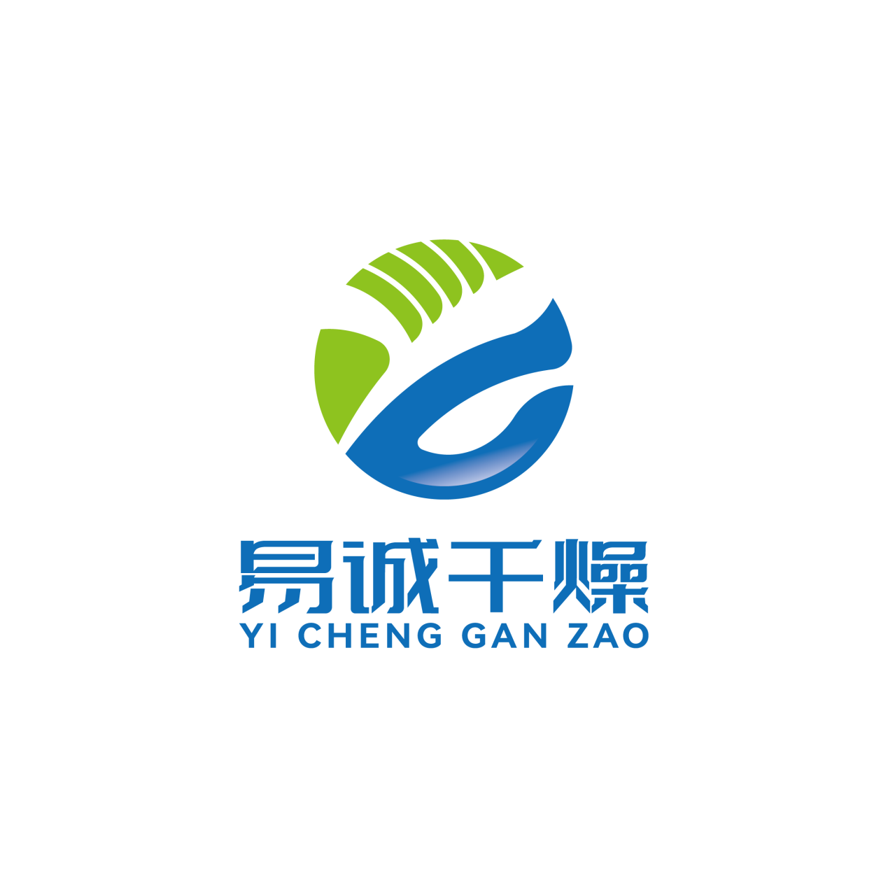 桨叶污泥干化机,圆盘污泥干化机,圆盘污泥干燥机