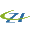 ico