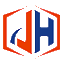 ico