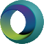 ico