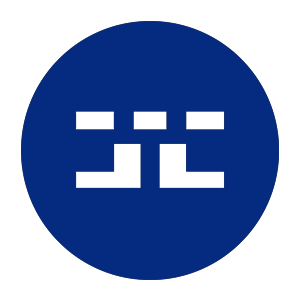 ico