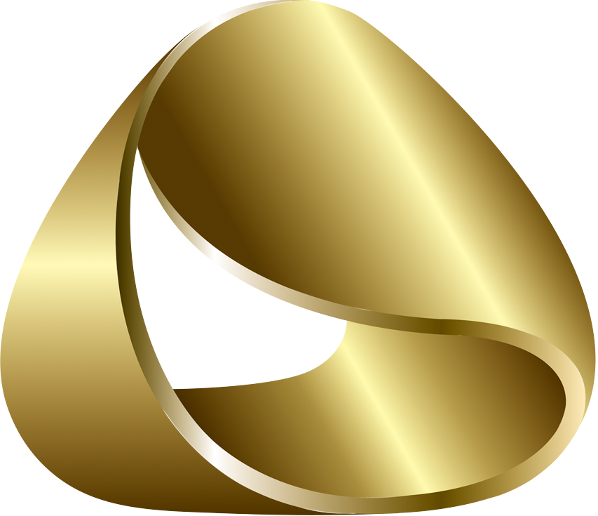 ico