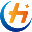 ico