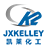 ico