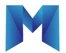ico