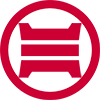 ico
