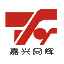 ico