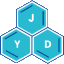 ico