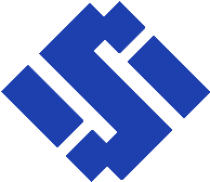 ico