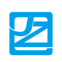 ico