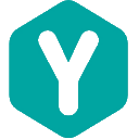 ico