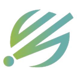 ico