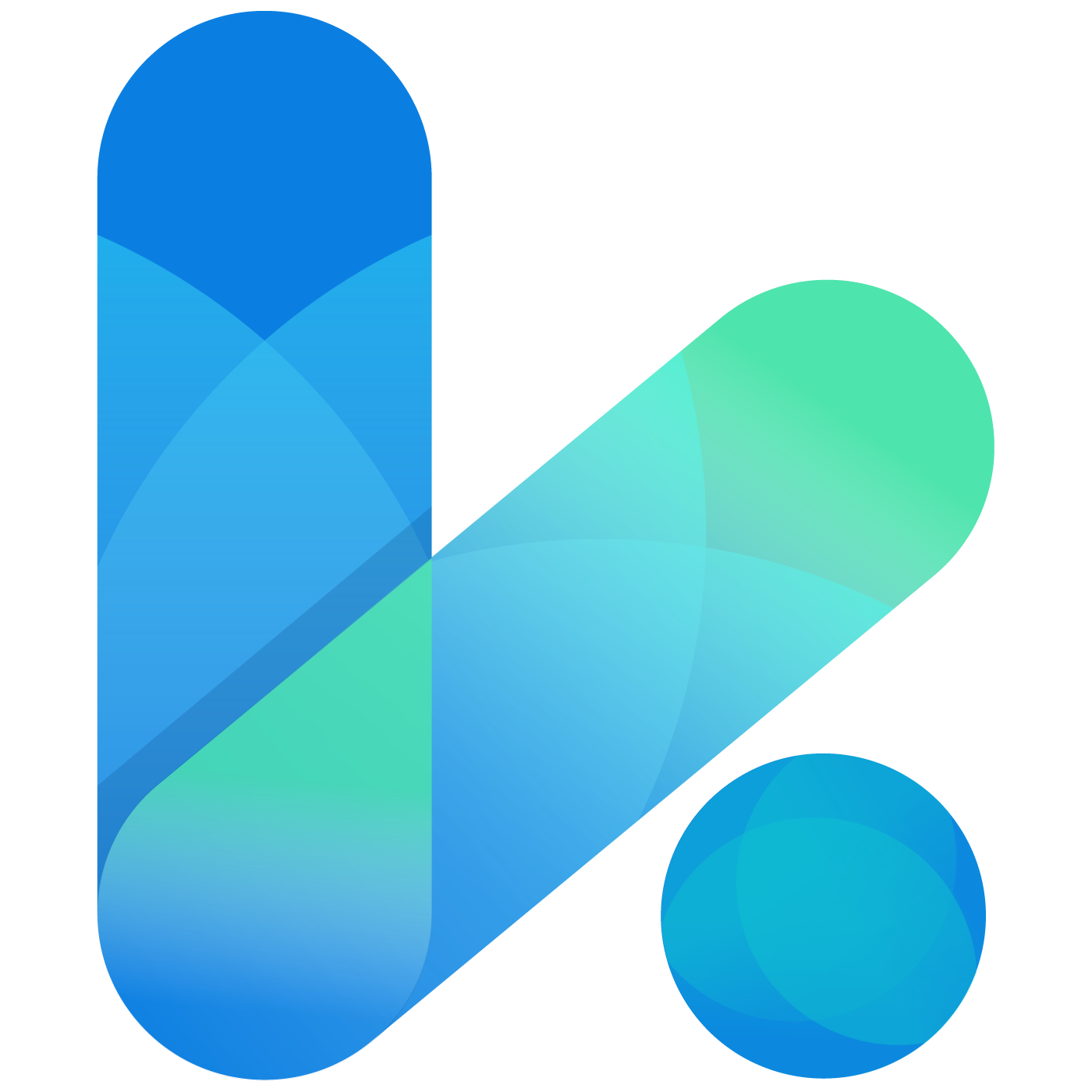 ico