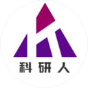 ico