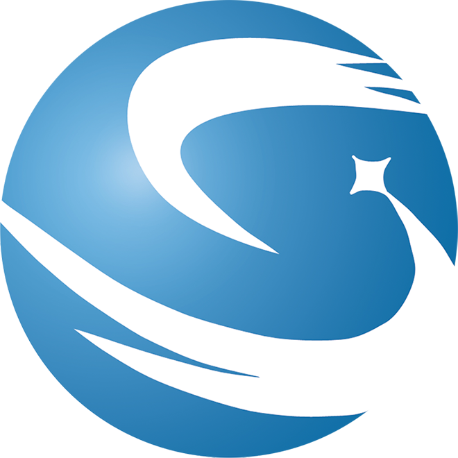 ico