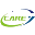 ico