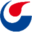 ico