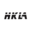ico