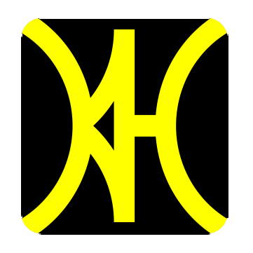 ico