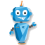 ico