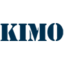 ico