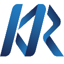 ico