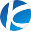 ico