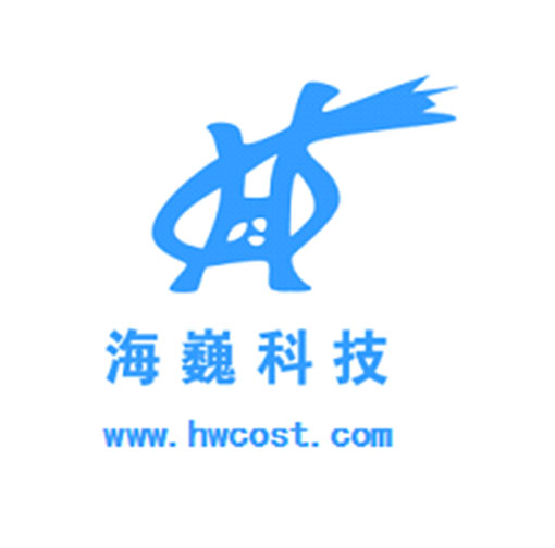 ico