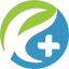 ico