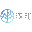 ico