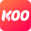 ico
