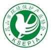 昆山环境保护产业协会