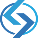 ico