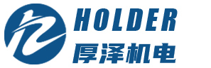 ico