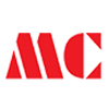 ico