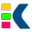 ico