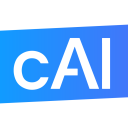 ico