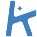 ico