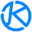 ico