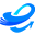 ico