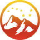 ico
