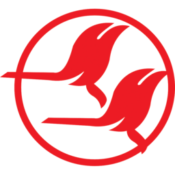 ico