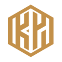 ico