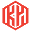 ico