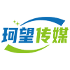 ico