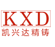 ico
