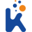 ico