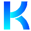 ico