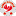 广东源铁印刷机械有限公司