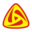 ico
